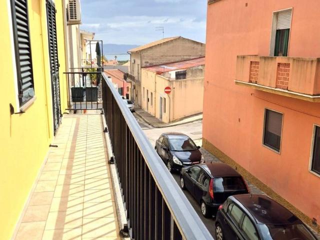 Appartamento in vendita a Sant'antioco, Sardigna/Sardegna