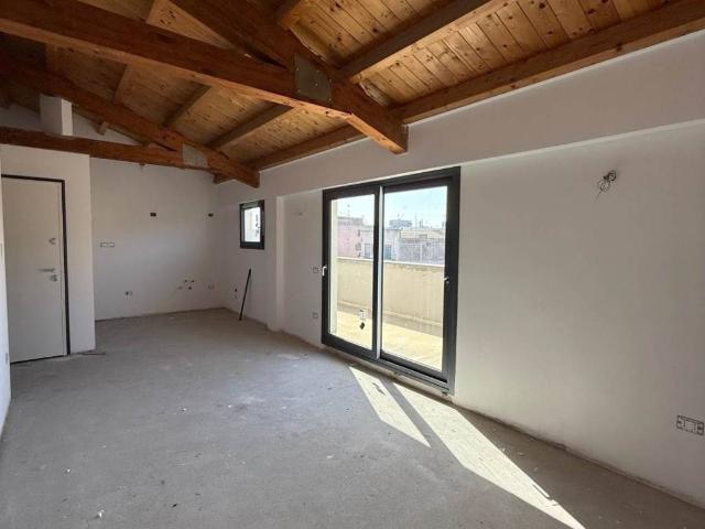 Appartamento in vendita a Sant'antioco, Sardigna/Sardegna