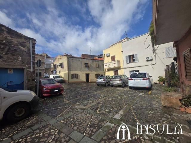 Appartamento in vendita a Sant'antioco, Sardigna/Sardegna