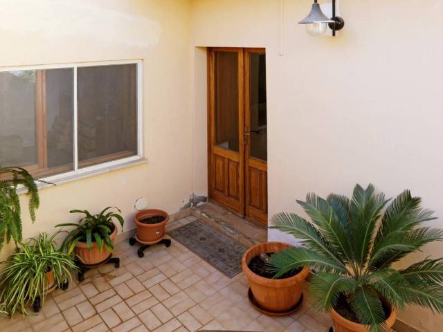 Appartamento in vendita a Sant'antioco, Sardigna/Sardegna