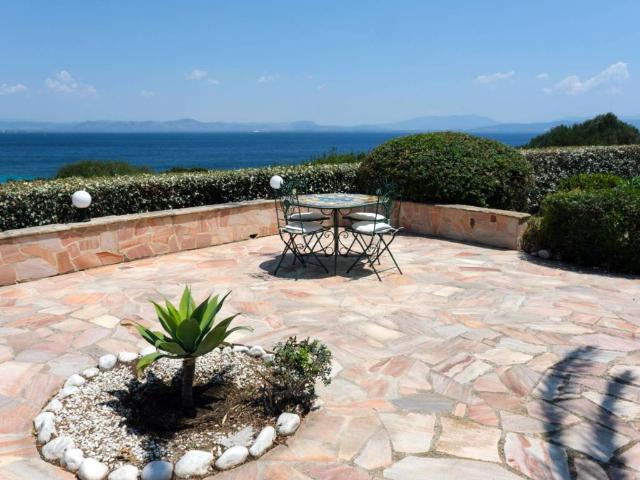Appartamento in vendita a Sant'antioco, Sardigna/Sardegna