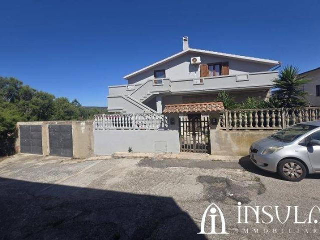 Appartamento in vendita a Sant'antioco, Sardigna/Sardegna
