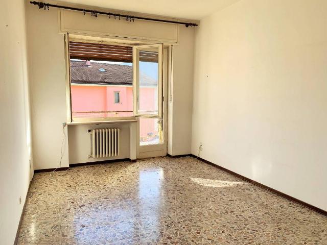 Appartamento in vendita a Piemonte, Torino