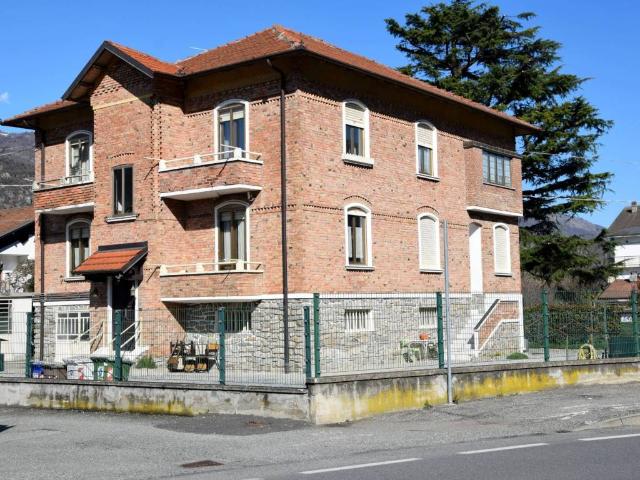 Appartamento in vendita a Maisonetta, Piemonte