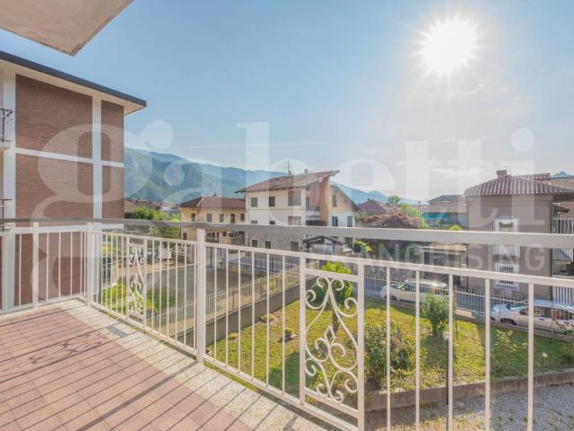 Appartamento in vendita a Maisonetta, Piemonte