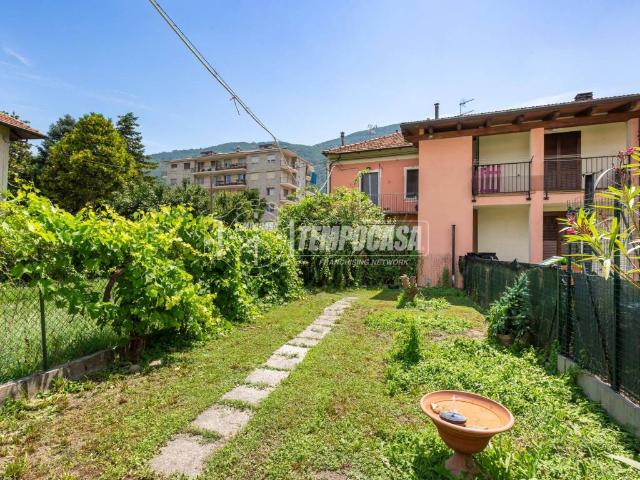 Appartamento in vendita a Maisonetta, Piemonte