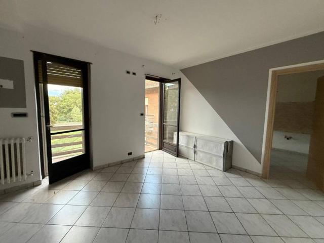 Appartamento in vendita a Maisonetta, Piemonte