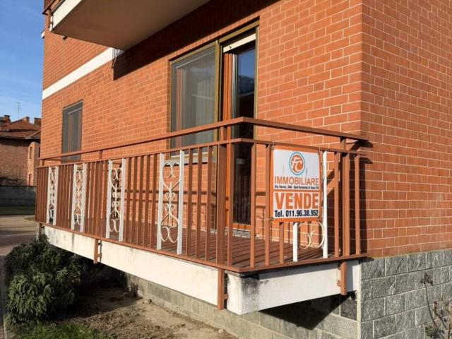 Appartamento in vendita a Piemonte, Torino