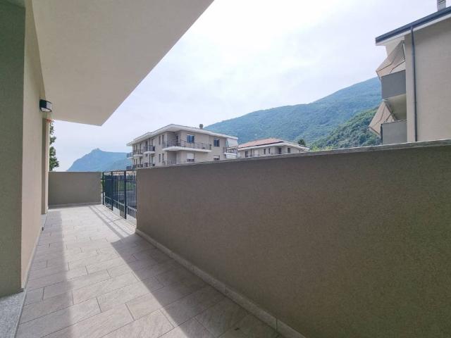 Appartamento in vendita a Cresto, Piemonte