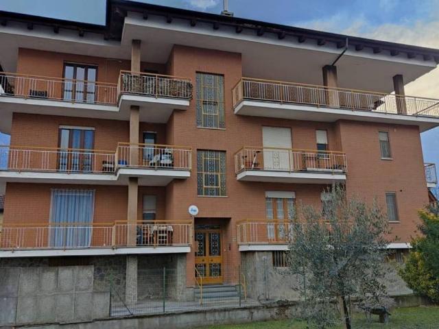 Appartamento in vendita a Maisonetta, Piemonte