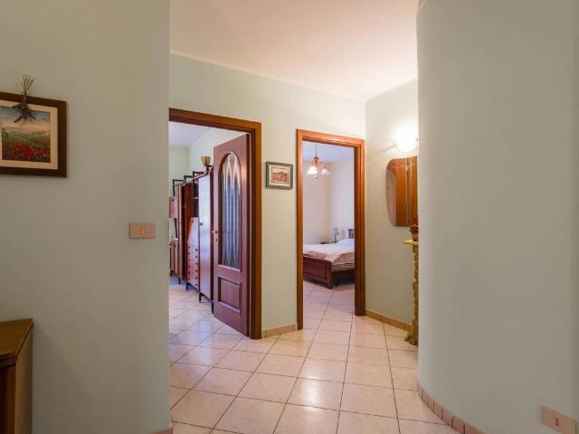 Appartamento in vendita a Maisonetta, Piemonte