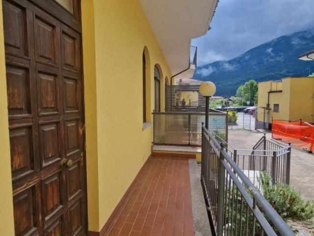 Appartamento in vendita a Piemonte, Torino