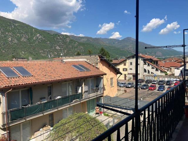 Appartamento in vendita a Maisonetta, Piemonte