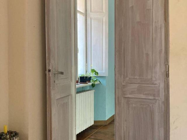 Appartamento in vendita a Maisonetta, Piemonte