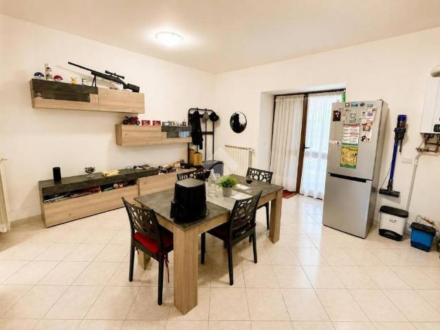 Appartamento in vendita a Maisonetta, Piemonte