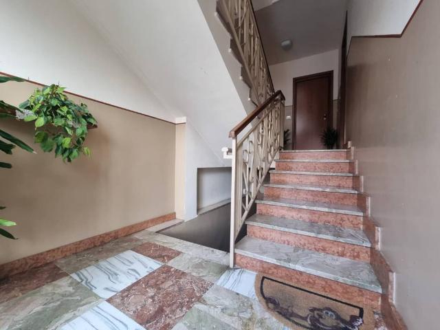 Appartamento in vendita a Cresto, Piemonte