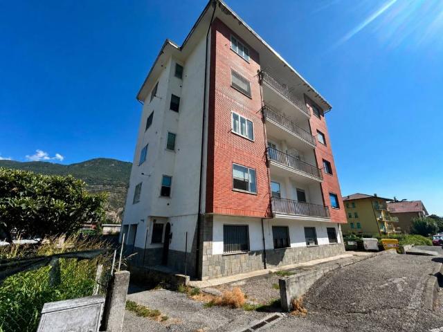 Appartamento in vendita a Maisonetta, Piemonte