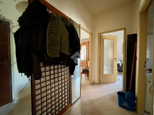 Appartamento in vendita a Maisonetta, Piemonte