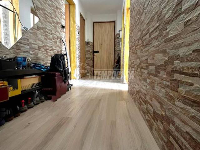 Appartamento in vendita a Piemonte, Torino
