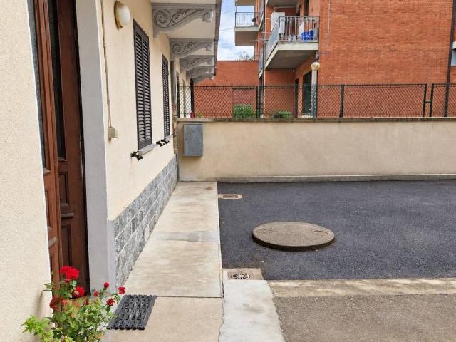 Appartamento in vendita a Maisonetta, Sant'Antonino di Susa