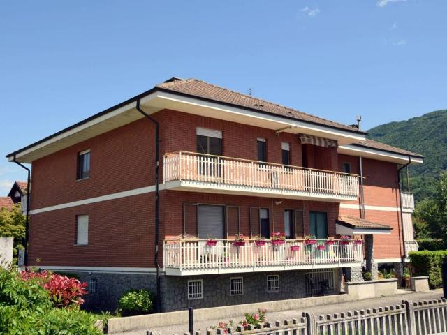Appartamento in vendita a Piemonte, Torino