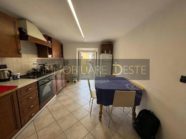 Appartamento in vendita a Maisonetta, Piemonte
