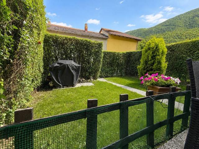 Appartamento in vendita a Maisonetta, Piemonte