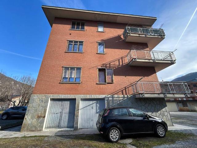 Appartamento in vendita a Maisonetta, Piemonte
