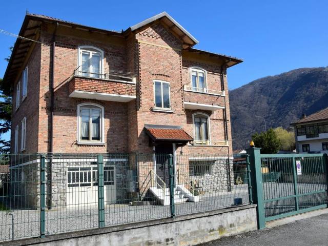 Appartamento in vendita a Maisonetta, Piemonte