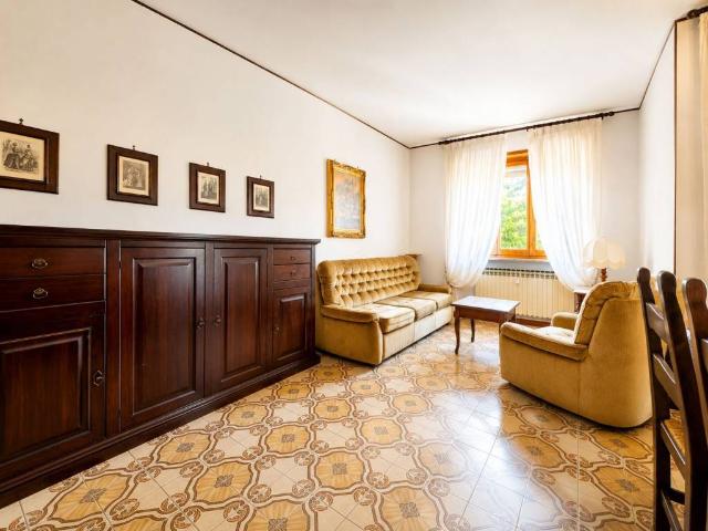 Appartamento in vendita a Maisonetta, Sant'Antonino di Susa