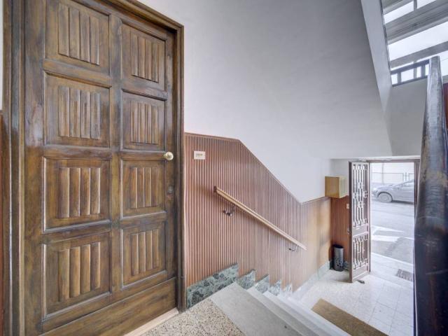 Appartamento in vendita a Maisonetta, Piemonte