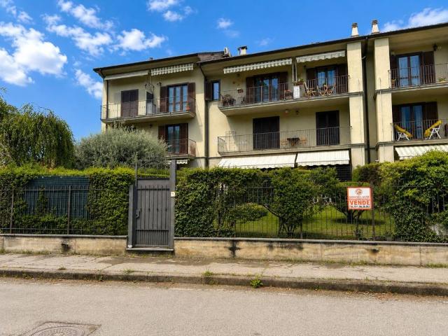 Appartamento in vendita a Maisonetta, Piemonte