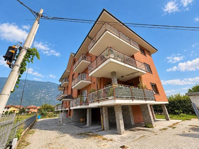 Appartamento in vendita a Maisonetta, Sant'Antonino di Susa