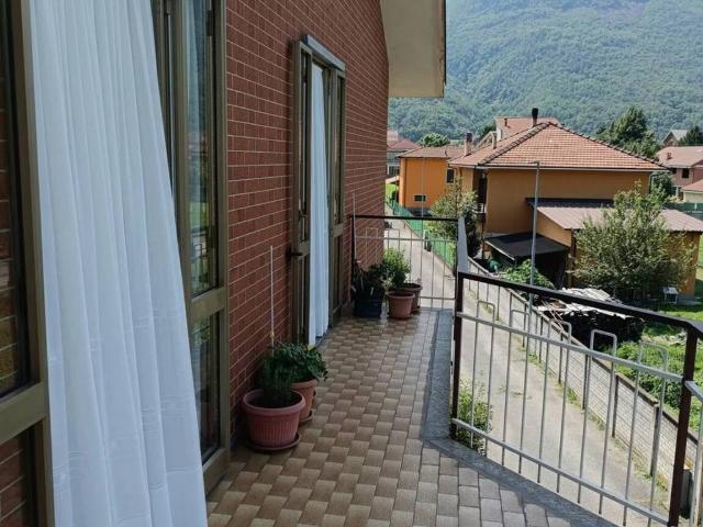 Appartamento in vendita a Piemonte, Torino