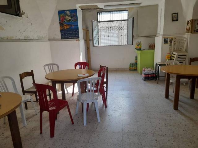 Appartamento in vendita a Sant'antonio Abate, Campania