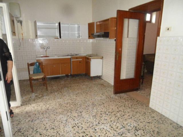 Appartamento in vendita a Sant'antonio Abate, Campania