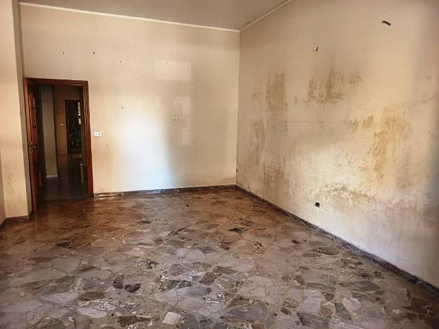 Appartamento in vendita a Sant'Antonio Abate, Napoli
