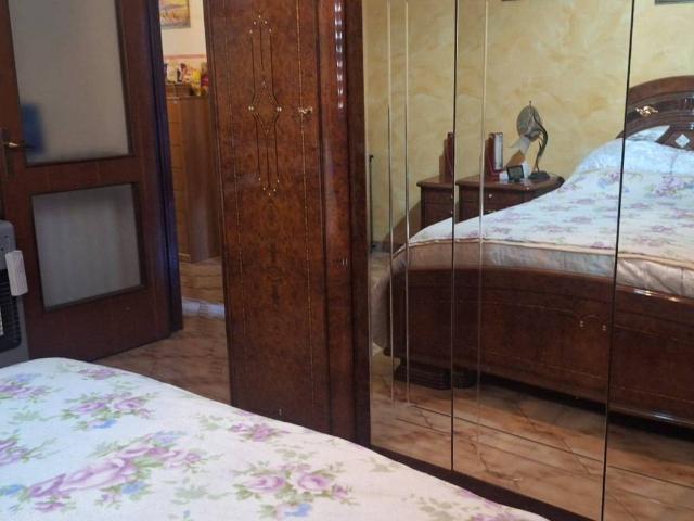 Appartamento in vendita a Sant'antonio Abate, Campania