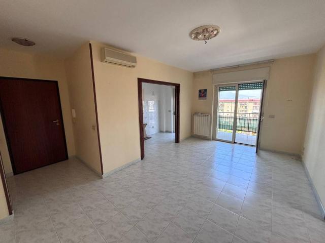 Appartamento in vendita a Sant'antonio Abate, Campania