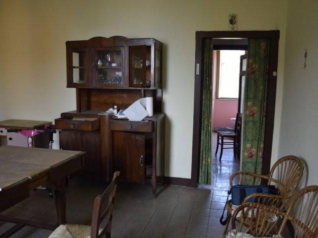 Appartamento in vendita a Sant'apollinare, Lazio