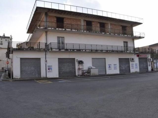 Appartamento in vendita a Sant'apollinare, Lazio