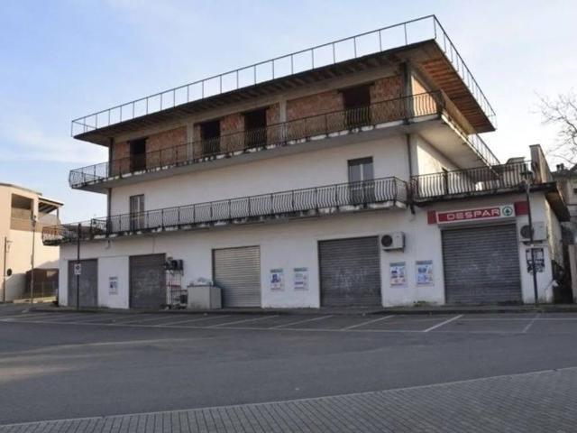 Appartamento in vendita a Sant'apollinare, Lazio