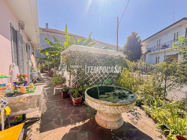 Villa Indipendente in vendita a Unione di comuni Valmarecchia, Santarcangelo Di