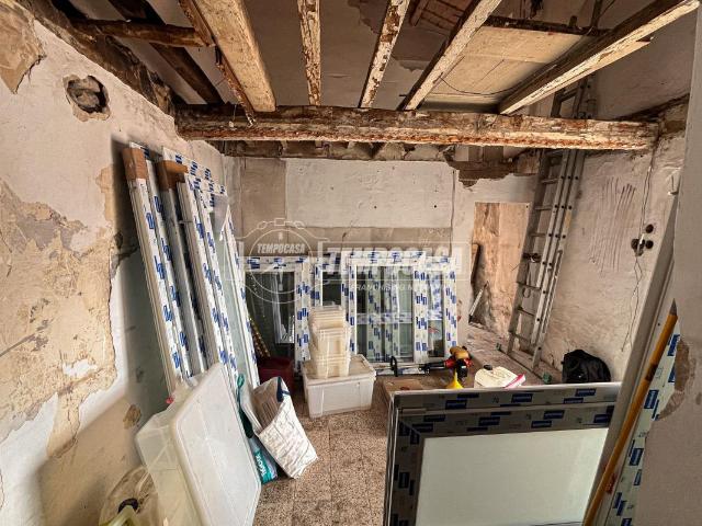 Appartamento in vendita a Unione di comuni Valmarecchia, Santarcangelo Di