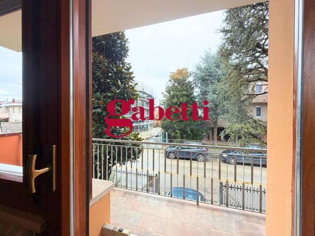 Appartamento in vendita a Santarcangelo di Romagna, Rimini