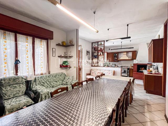 Appartamento in vendita a Unione di comuni Valmarecchia, Santarcangelo Di