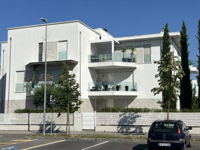 Appartamento in vendita a Santarcangelo di Romagna, Rimini