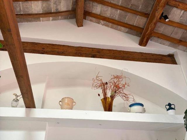 Appartamento in vendita a Santarcangelo di Romagna, Rimini
