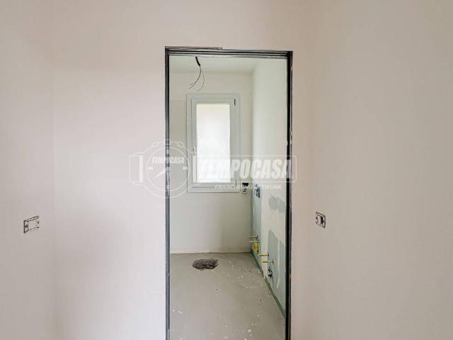 Appartamento in vendita a Unione di comuni Valmarecchia, Santarcangelo Di