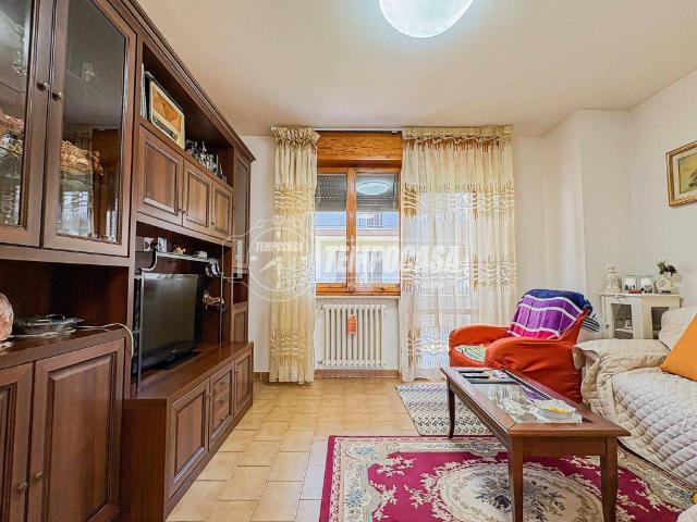 Appartamento in vendita a Unione di comuni Valmarecchia, Santarcangelo Di